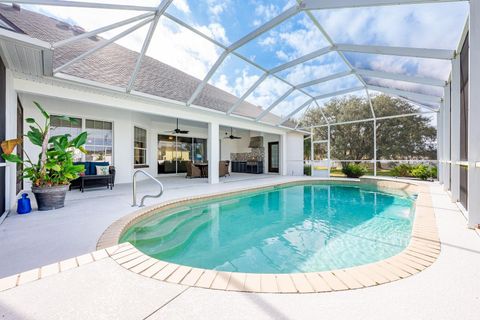 Tiny photo for 5092 NE 81st Boulevard, Wildwood, FL 34785 (MLS # O6373301)