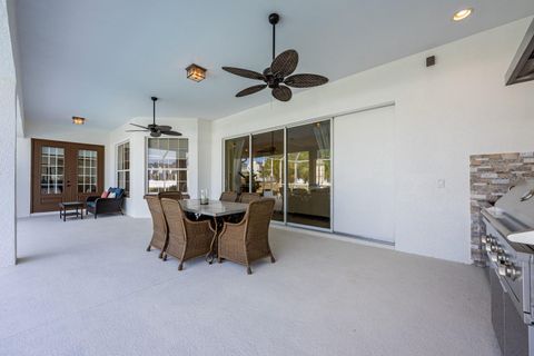 Tiny photo for 5092 NE 81st Boulevard, Wildwood, FL 34785 (MLS # O6373301)