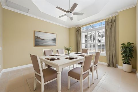 Tiny photo for 5092 NE 81st Boulevard, Wildwood, FL 34785 (MLS # O6373301)