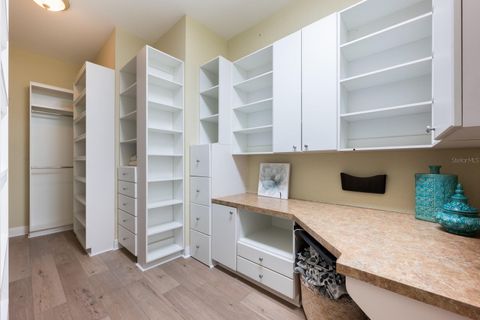 Tiny photo for 5092 NE 81st Boulevard, Wildwood, FL 34785 (MLS # O6373301)