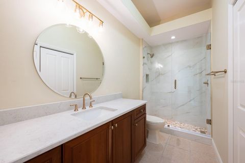 Tiny photo for 5092 NE 81st Boulevard, Wildwood, FL 34785 (MLS # O6373301)