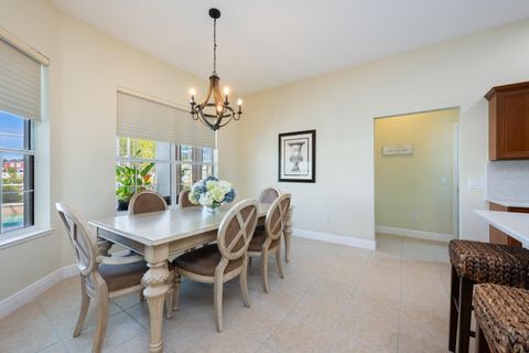 Tiny photo for 5092 NE 81st Boulevard, Wildwood, FL 34785 (MLS # O6373301)