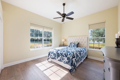 Tiny photo for 5092 NE 81st Boulevard, Wildwood, FL 34785 (MLS # O6373301)