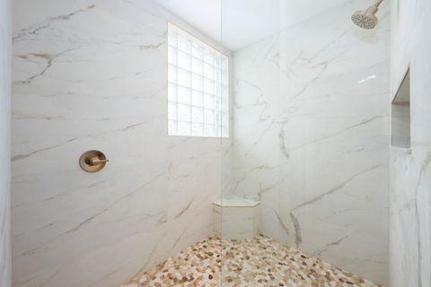 Tiny photo for 5092 NE 81st Boulevard, Wildwood, FL 34785 (MLS # O6373301)