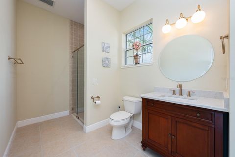 Tiny photo for 5092 NE 81st Boulevard, Wildwood, FL 34785 (MLS # O6373301)