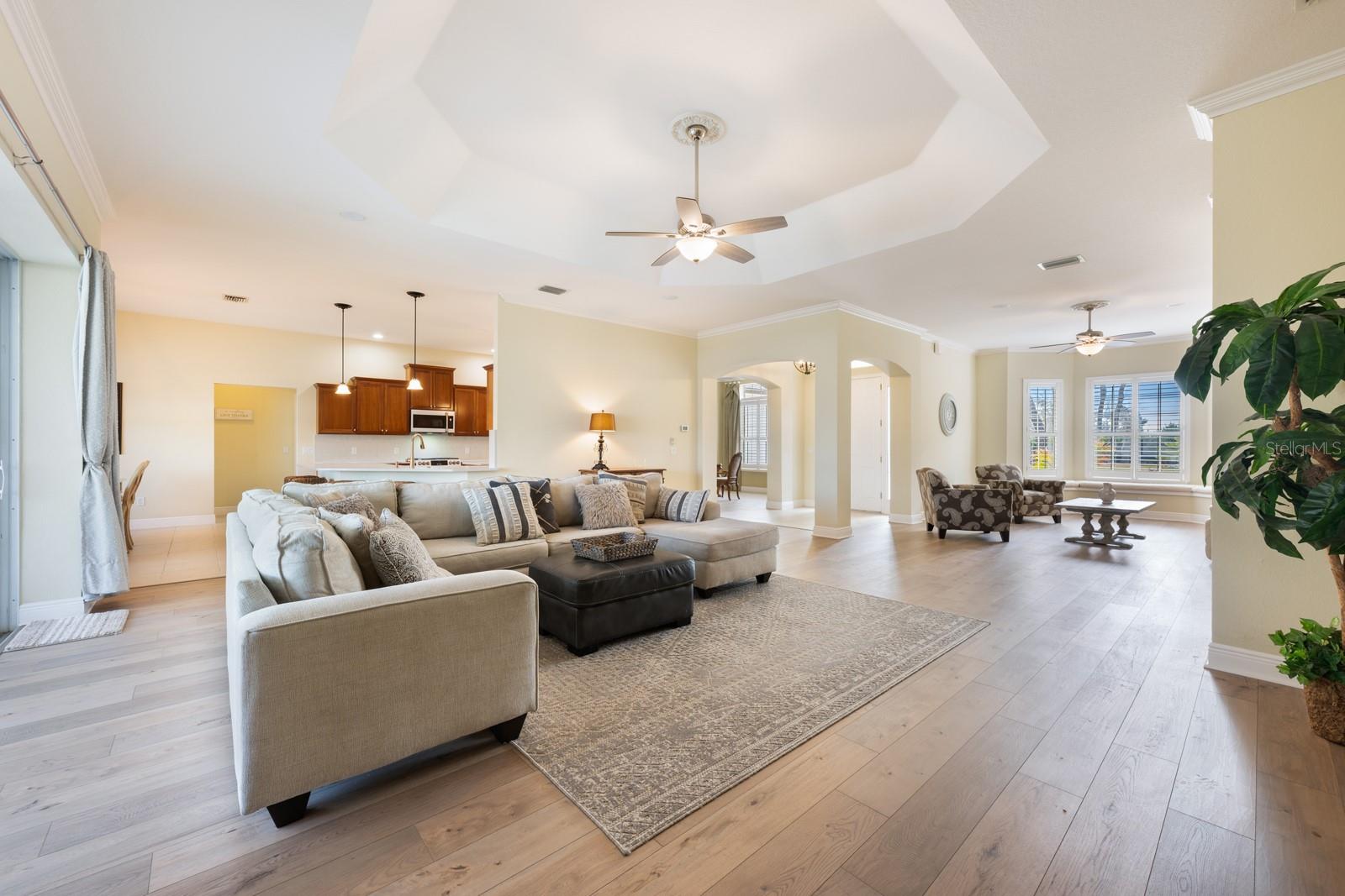 5092 NE 81ST BOULEVARD