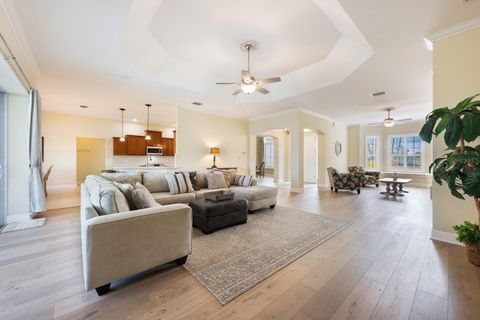 Tiny photo for 5092 NE 81st Boulevard, Wildwood, FL 34785 (MLS # O6373301)