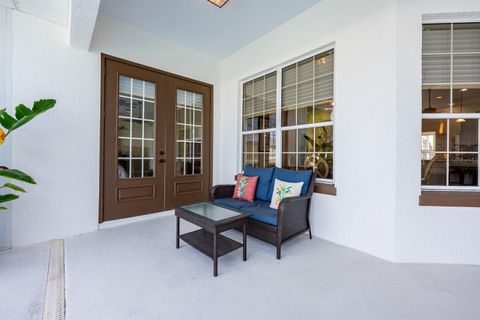 Tiny photo for 5092 NE 81st Boulevard, Wildwood, FL 34785 (MLS # O6373301)