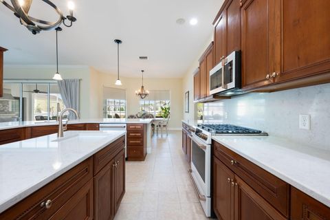 Tiny photo for 5092 NE 81st Boulevard, Wildwood, FL 34785 (MLS # O6373301)