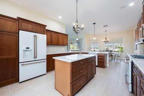 Tiny photo for 5092 NE 81st Boulevard, Wildwood, FL 34785 (MLS # O6373301)