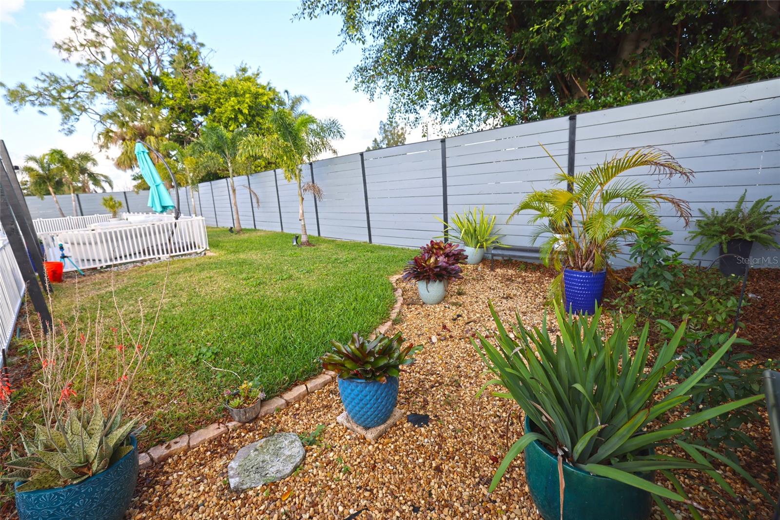 SARASOTA SPGS - Residential