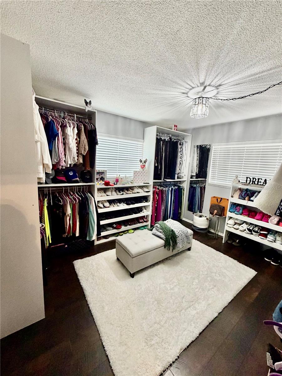 SARASOTA SPGS - Residential