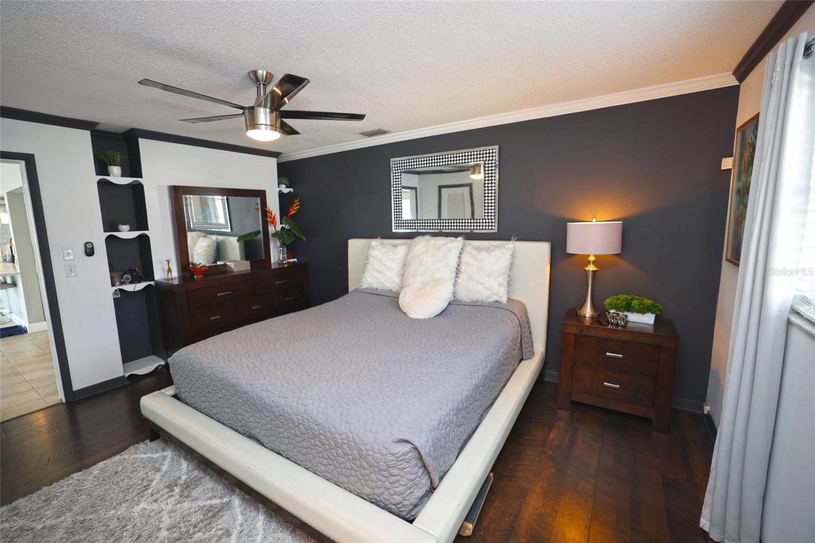 SARASOTA SPGS - Residential