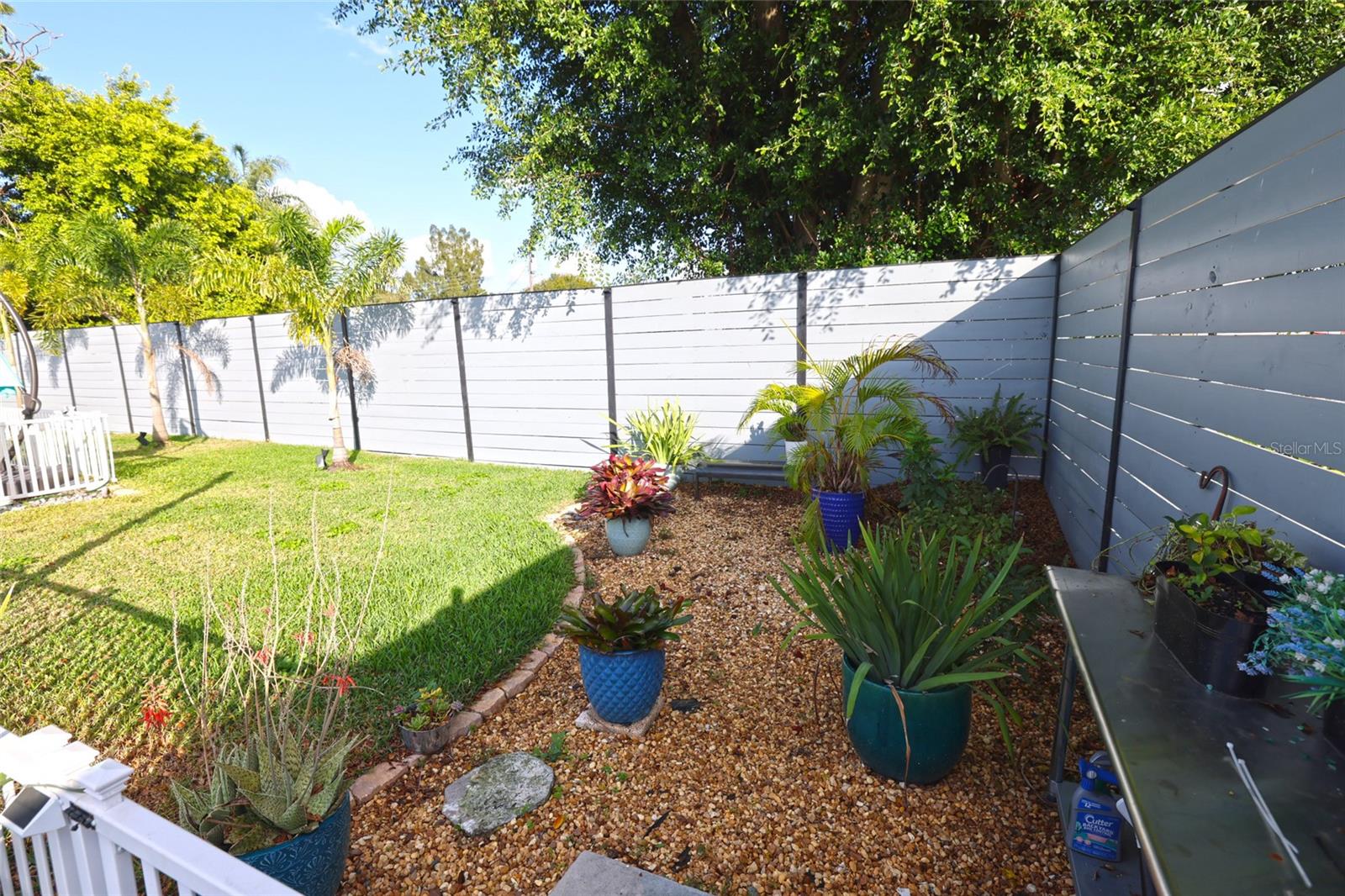 SARASOTA SPGS - Residential