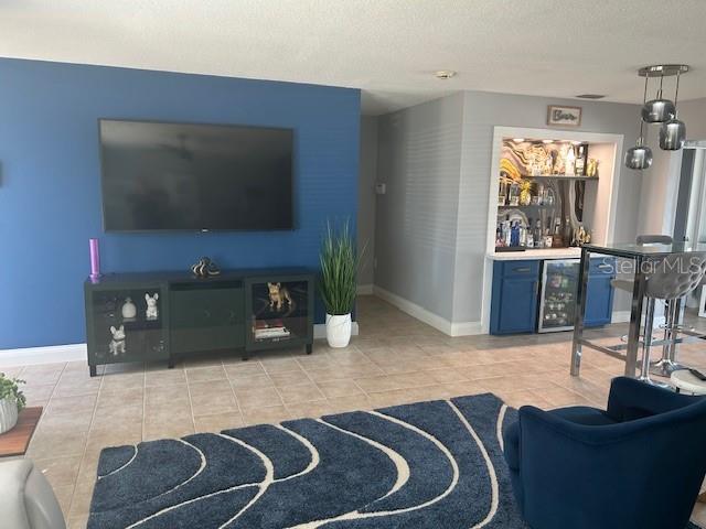 SARASOTA SPGS - Residential