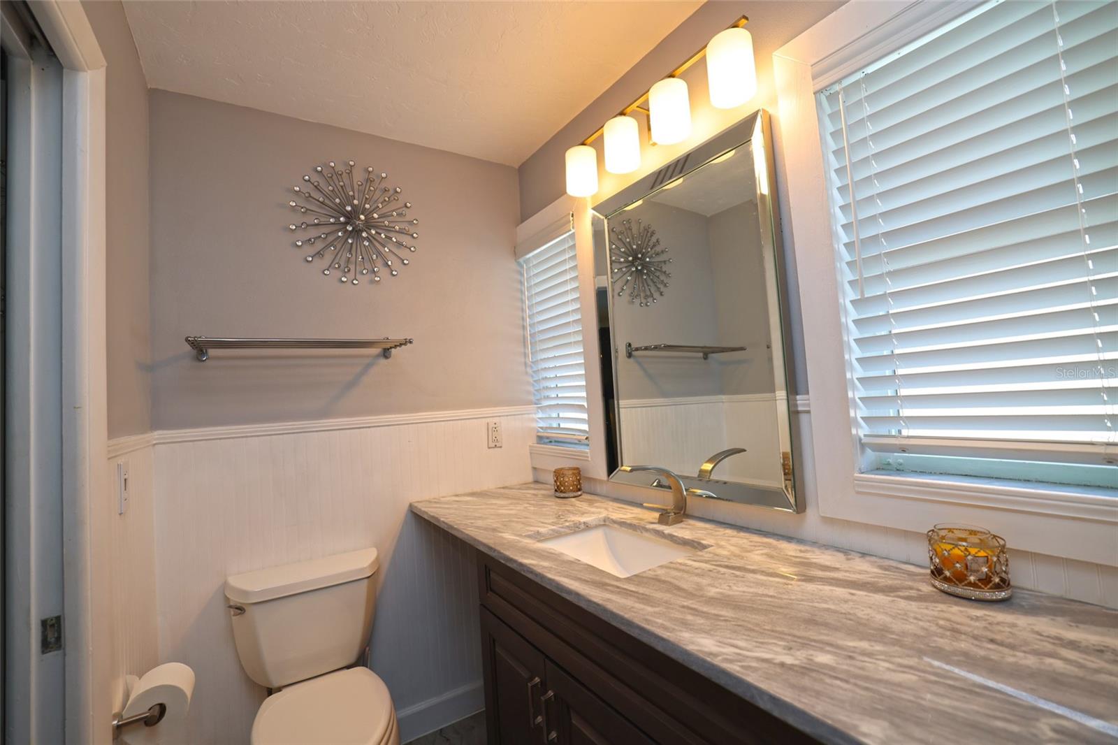 SARASOTA SPGS - Residential