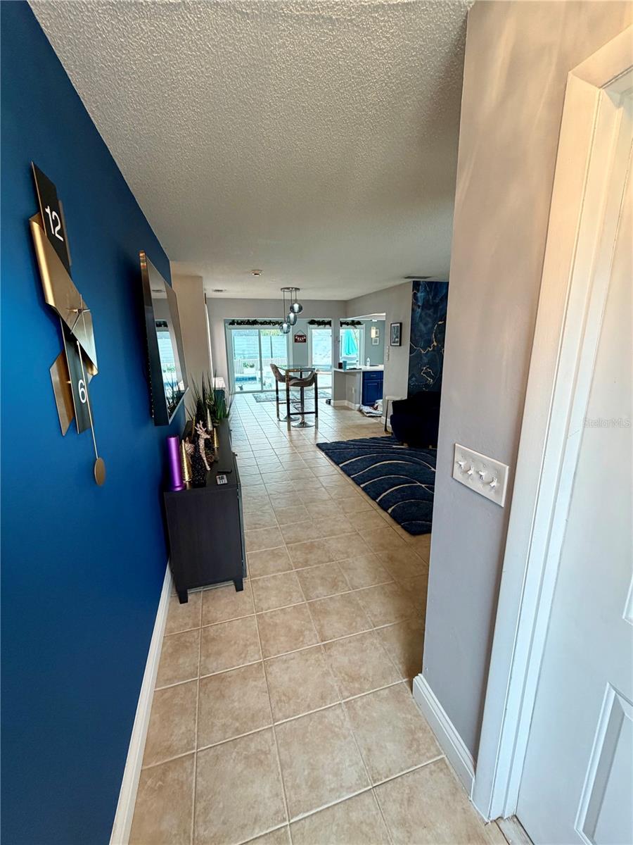 SARASOTA SPGS - Residential