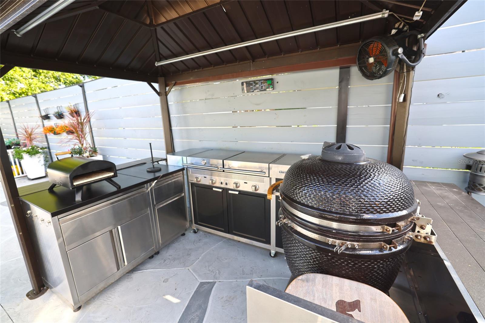 SARASOTA SPGS - Residential