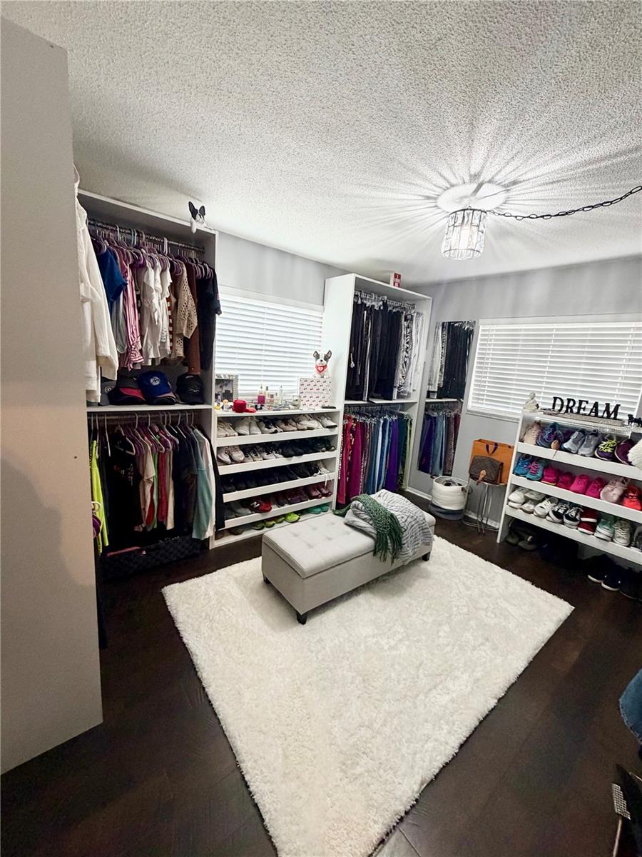 SARASOTA SPGS - Residential