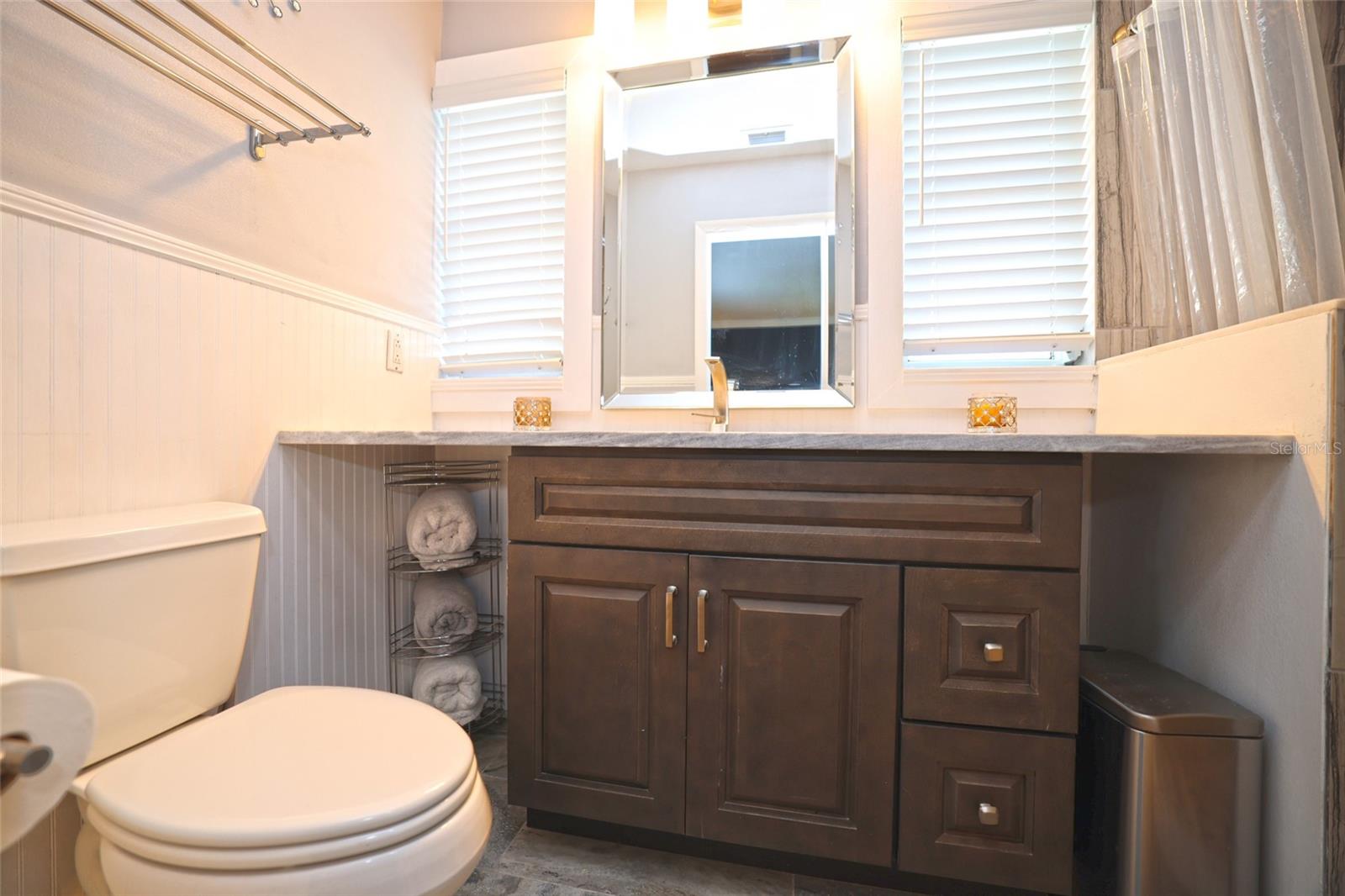 SARASOTA SPGS - Residential