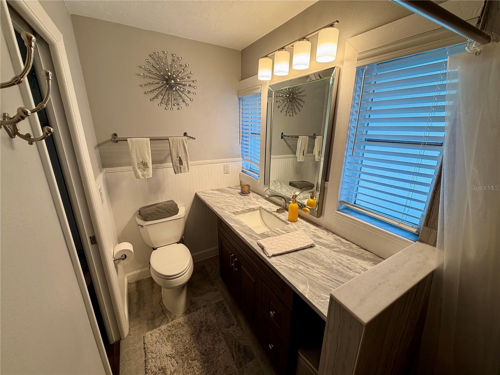 SARASOTA SPGS - Residential