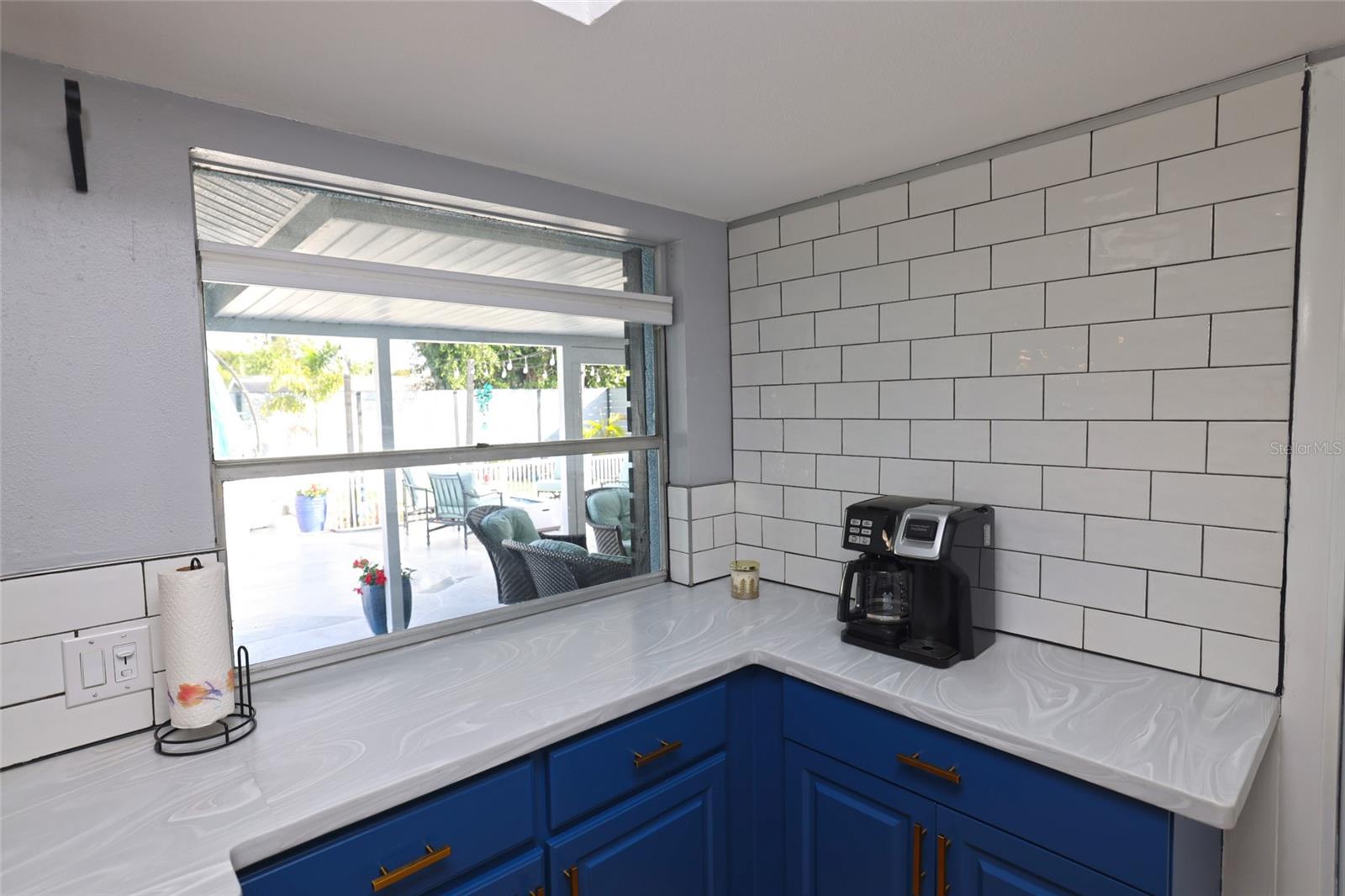 SARASOTA SPGS - Residential