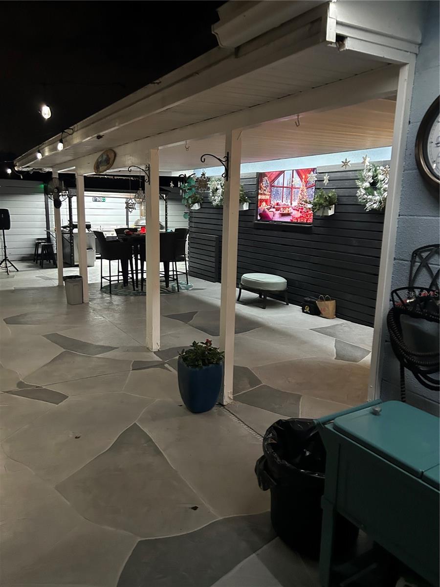 SARASOTA SPGS - Residential