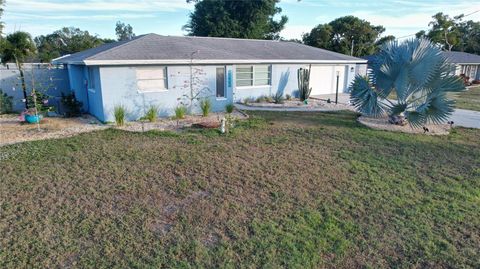 Photo of 3233 Teal Avenue, Sarasota, FL 34232 (MLS # N6141825)