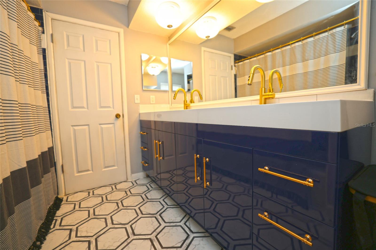 SARASOTA SPGS - Residential