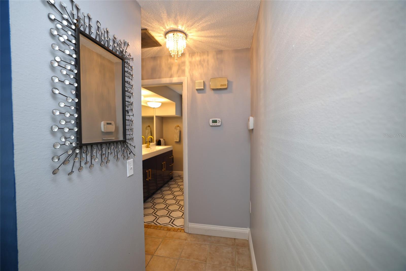 SARASOTA SPGS - Residential