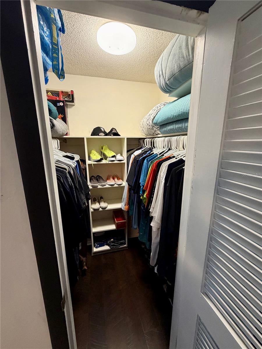 SARASOTA SPGS - Residential