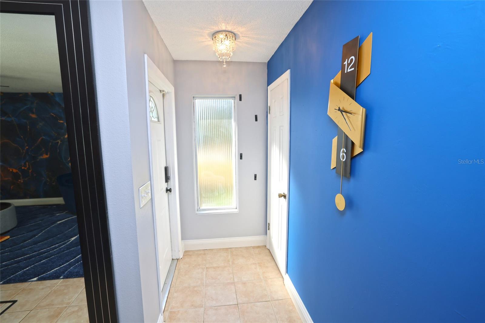 SARASOTA SPGS - Residential