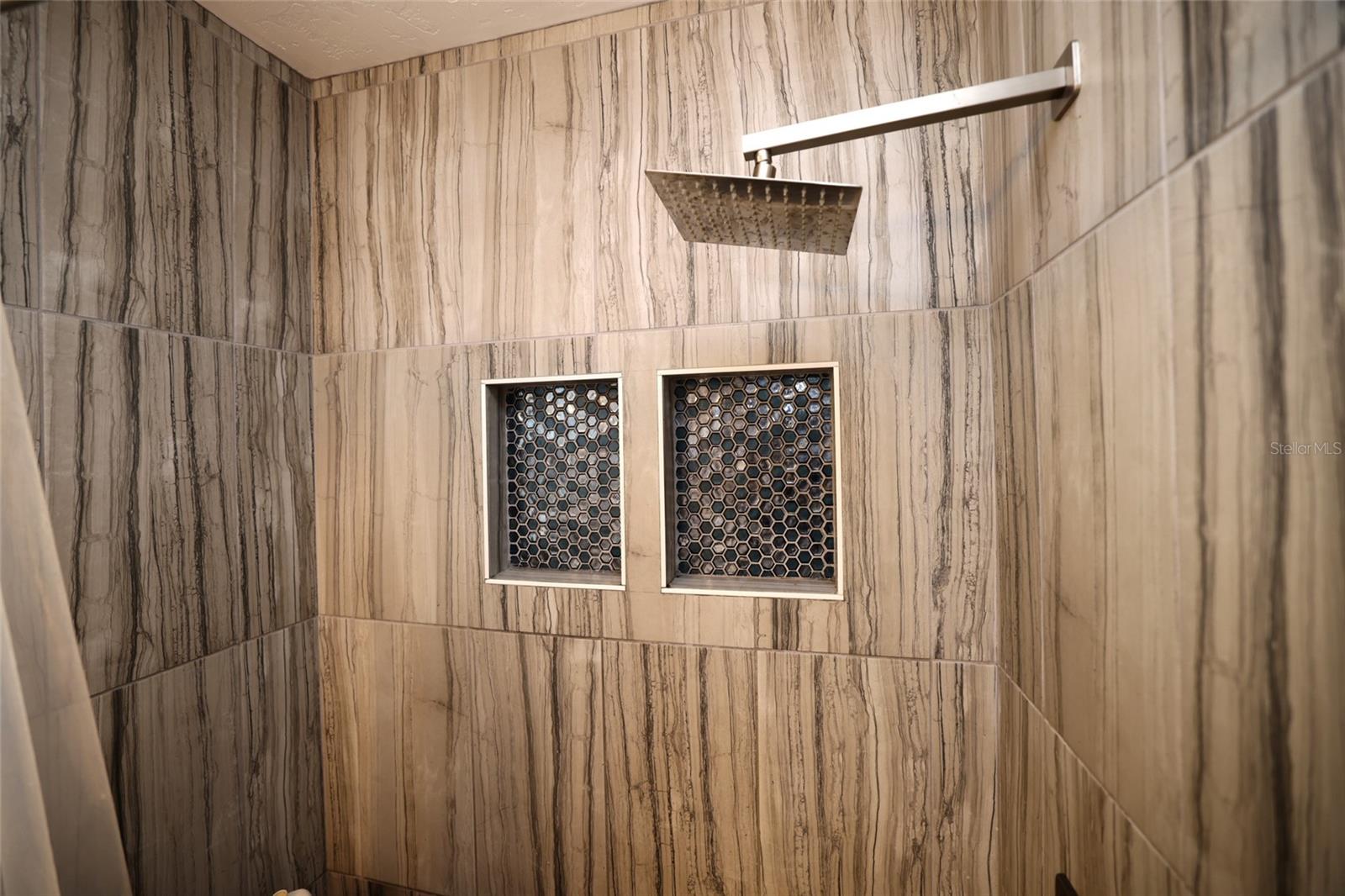 SARASOTA SPGS - Residential