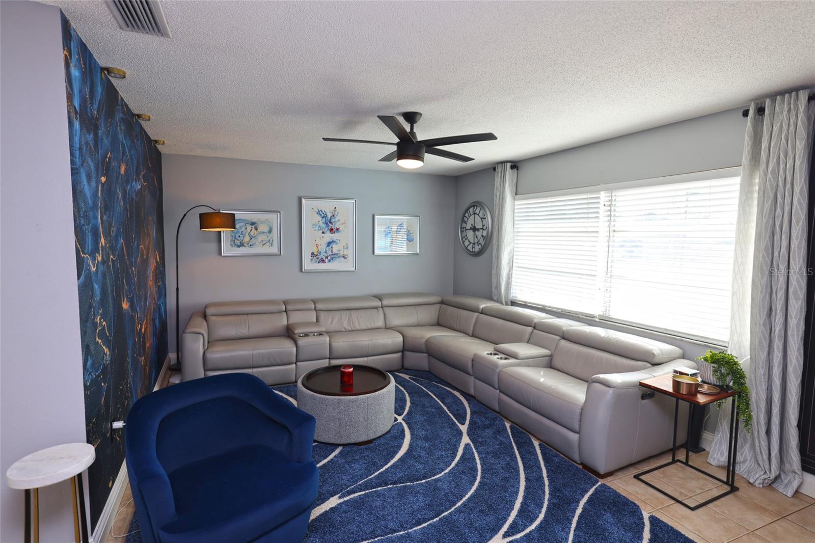 SARASOTA SPGS - Residential