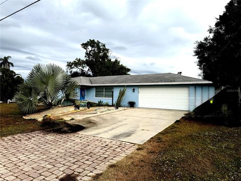 Photo of 3233 Teal Avenue, Sarasota, FL 34232 (MLS # N6141825)