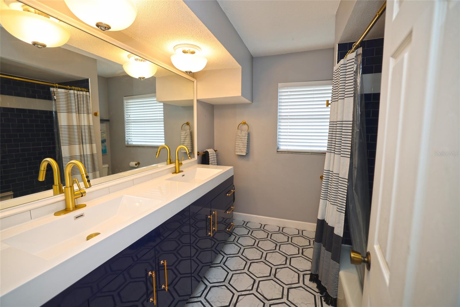 SARASOTA SPGS - Residential