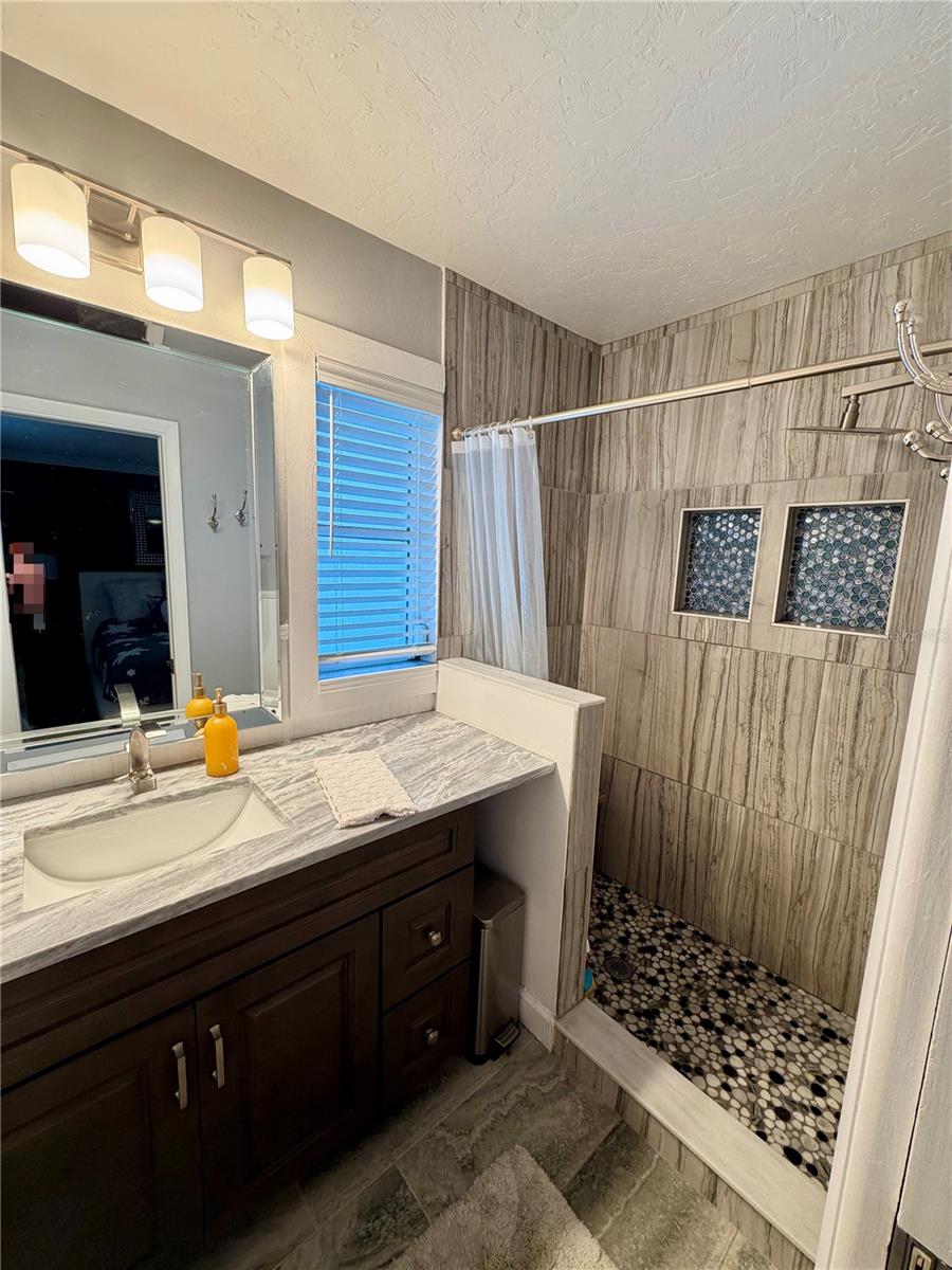 SARASOTA SPGS - Residential