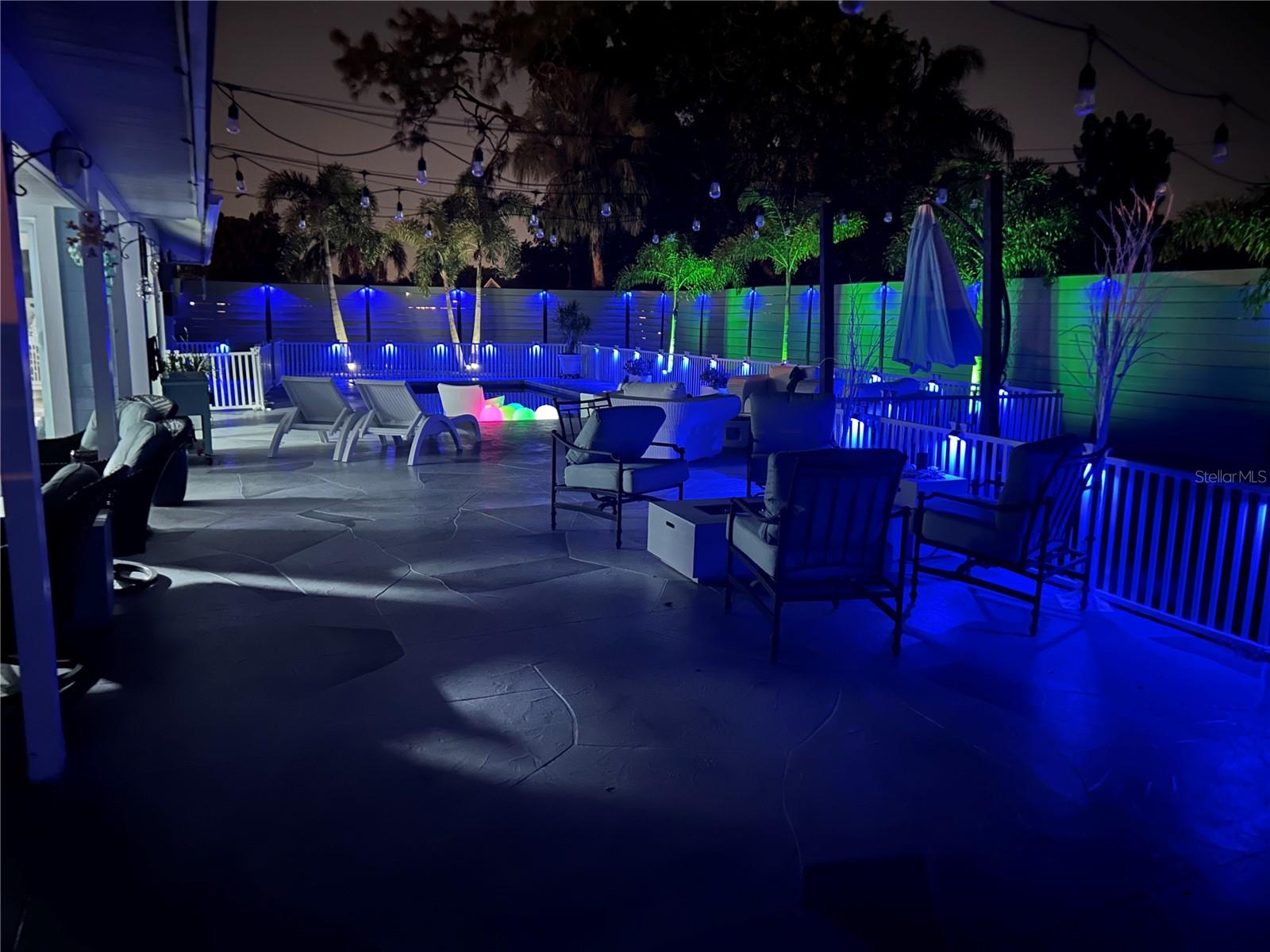 SARASOTA SPGS - Residential