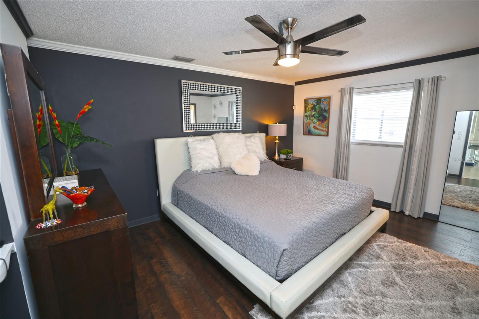 SARASOTA SPGS - Residential