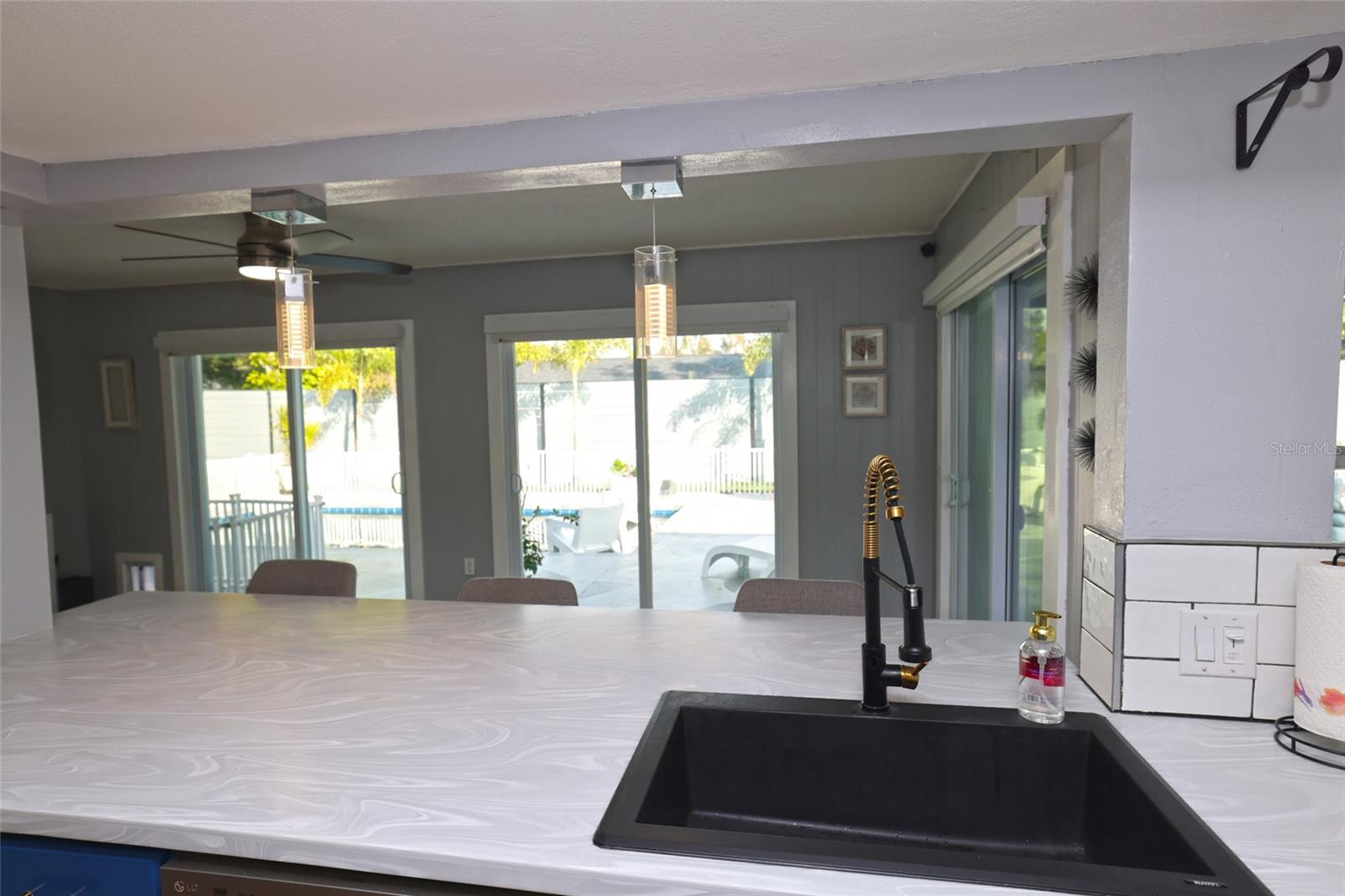 SARASOTA SPGS - Residential