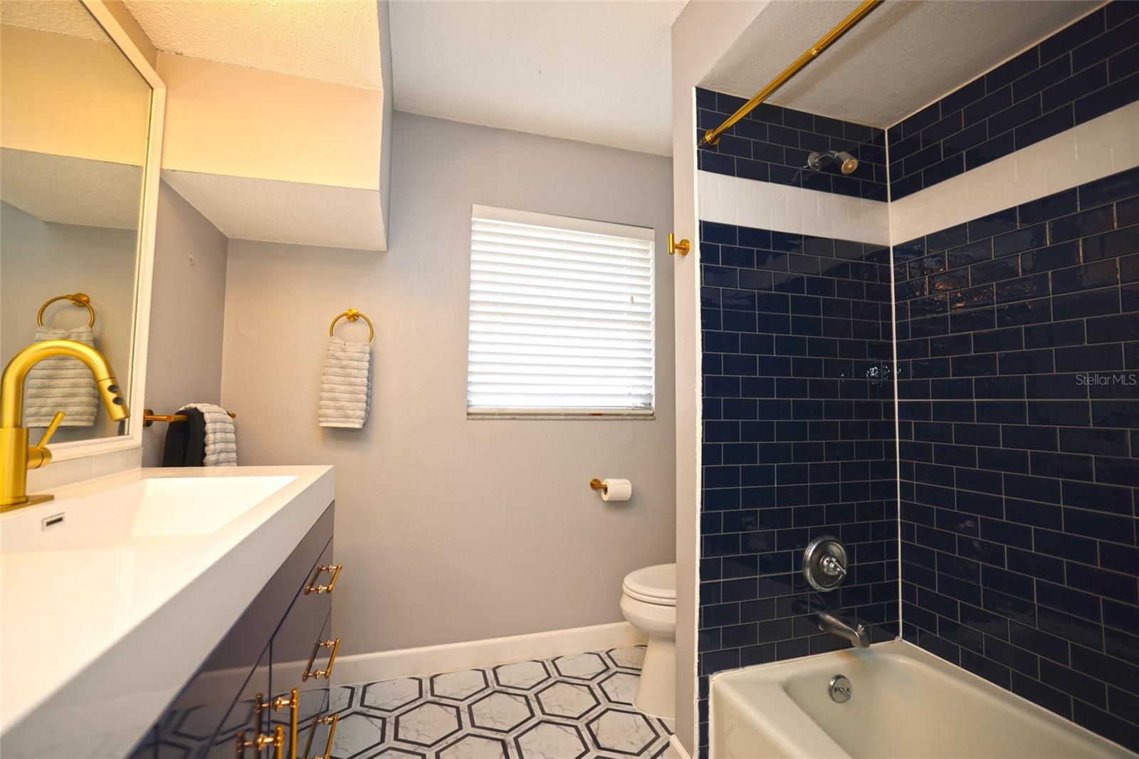 SARASOTA SPGS - Residential