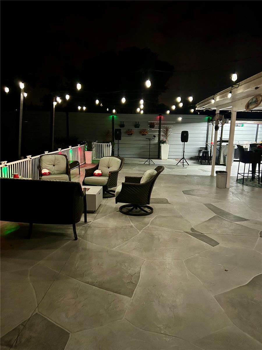 SARASOTA SPGS - Residential