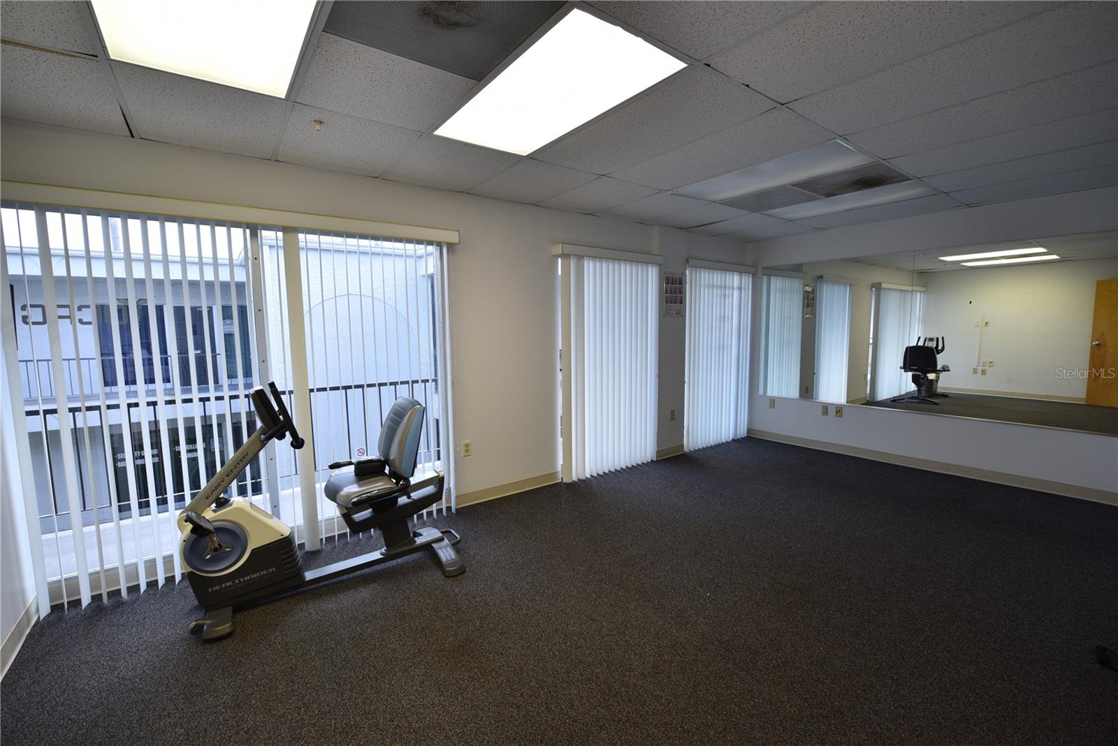 1200 N CENTRAL AVENUE 208