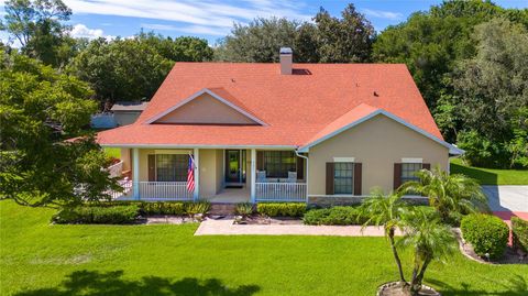 A home in SAINT CLOUD