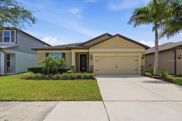 9113 GRANT LINE LN, RIVERVIEW, FL 33578 - Image b6d0de085fdca620e6f832a0b43a127d/243687461