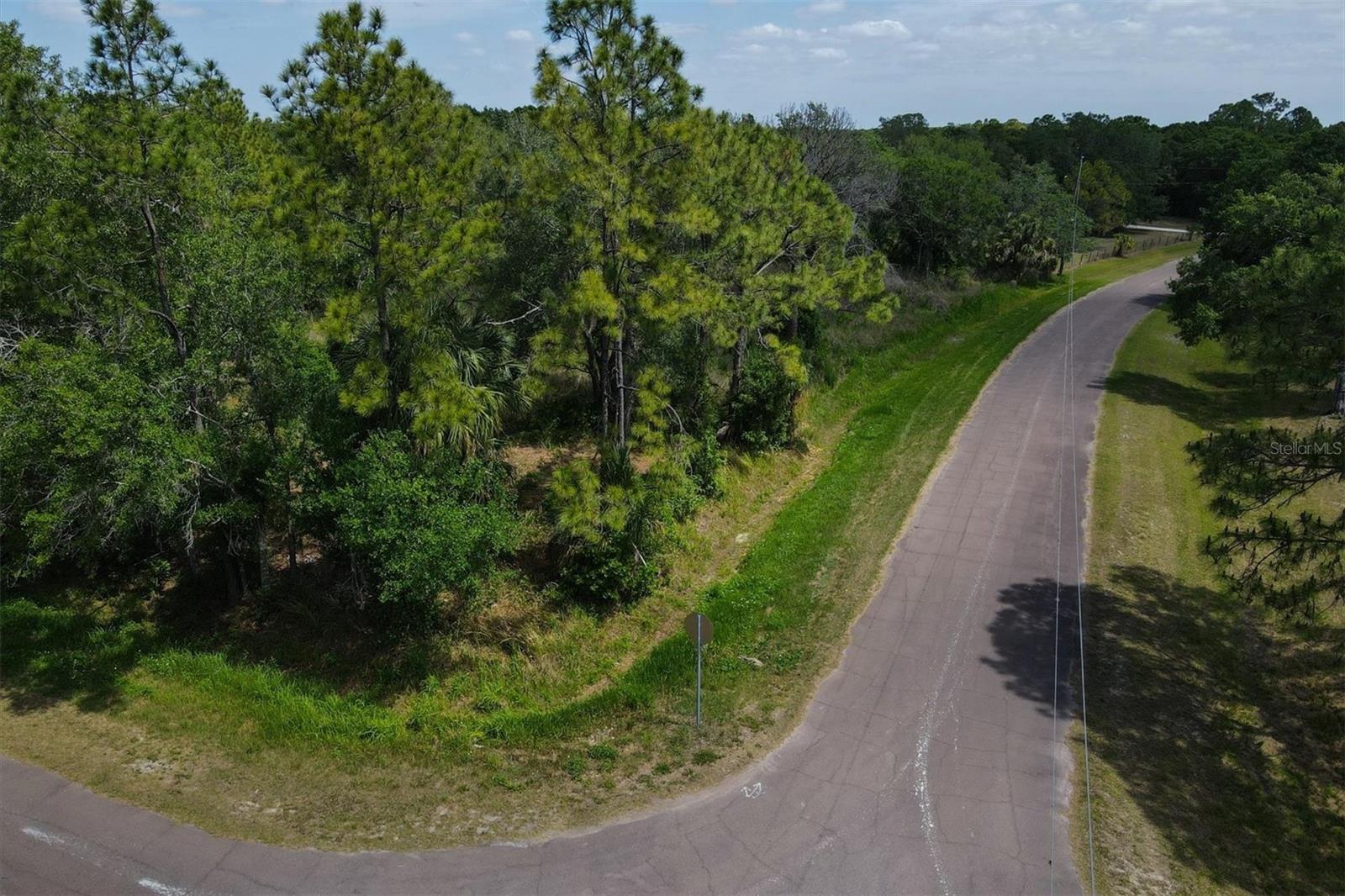 1729 SHENANDOAH ROAD