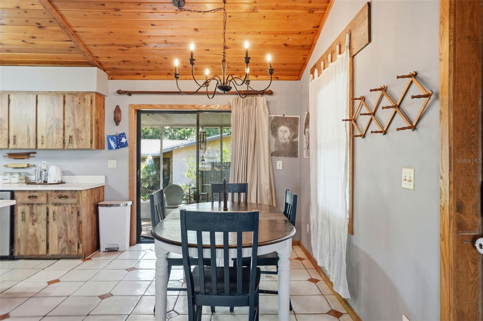 RIDGE MANOR FARMS - Residential