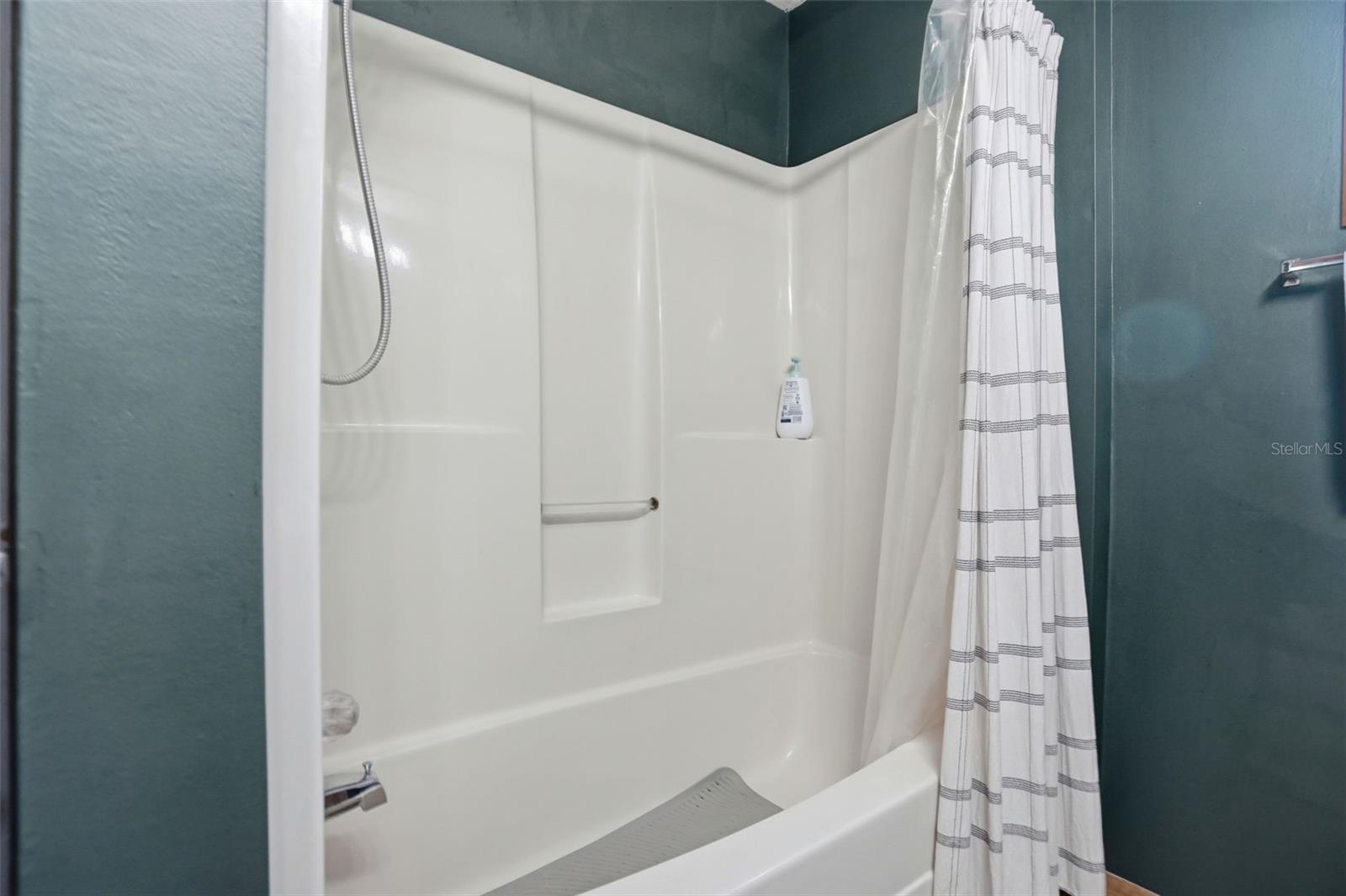 RIDGE MANOR FARMS - Residential