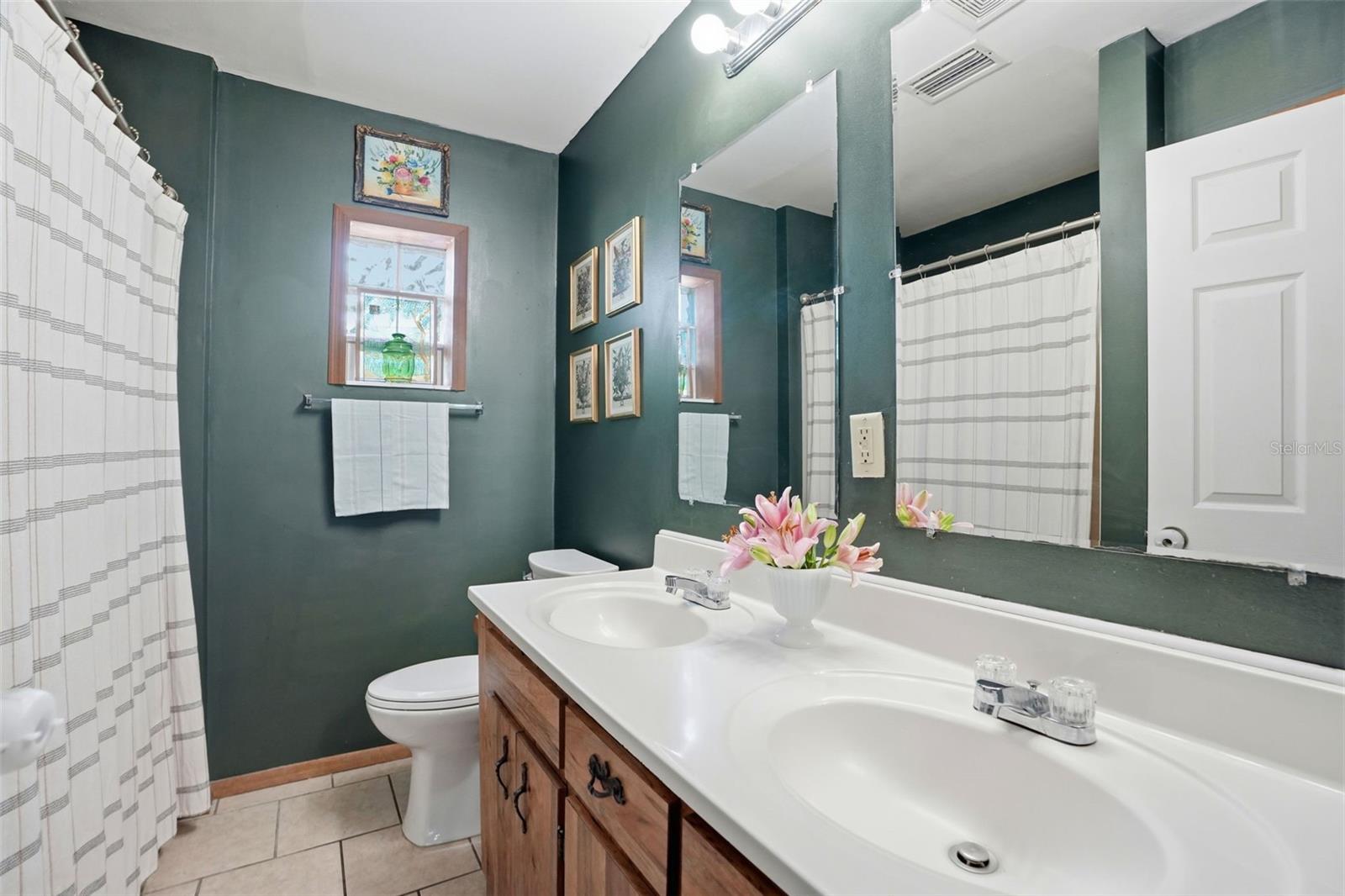 RIDGE MANOR FARMS - Residential