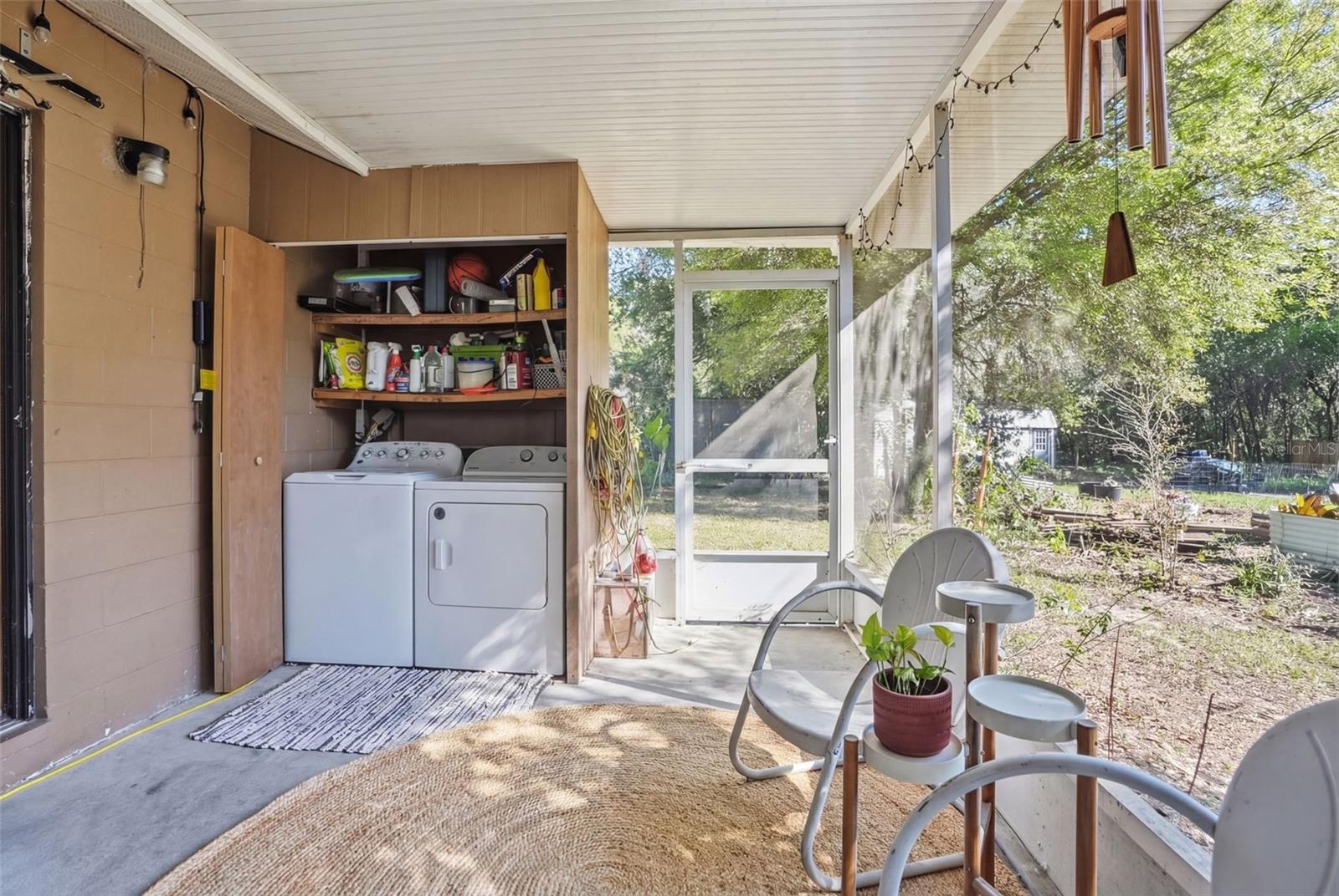 RIDGE MANOR FARMS - Residential